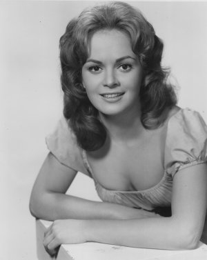 Leticia Roman 000.jpg