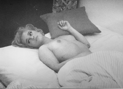 Letícia Román 3.jpeg