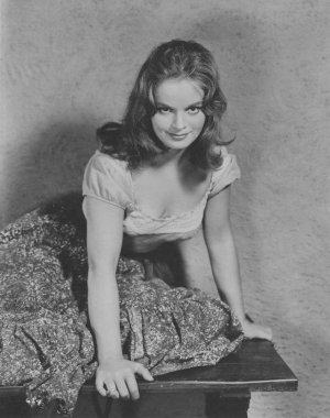 Letícia Román.jpeg