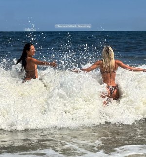 olivia-with-lily-chee-at-monmouth-beach-ig-august-2025-v0-iaio09nv79if1.jpg