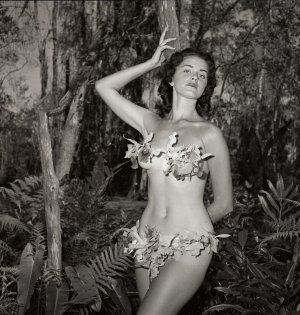 Joan Rawlings (3).jpg