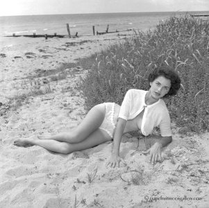 Joan Rawlings (5).jpg