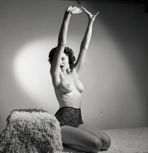 Joan Rawlings (7).jpg