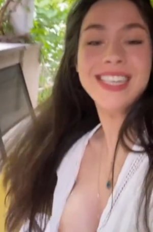 Screenshot_20250813_033512_YouCut - Video Editor.jpg