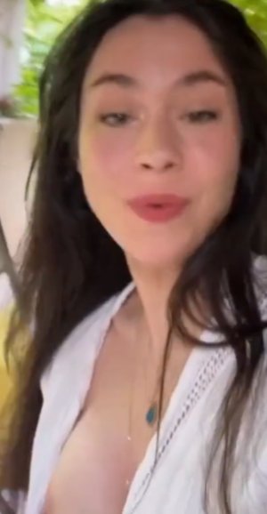 Screenshot_20250813_033405_YouCut - Video Editor.jpg