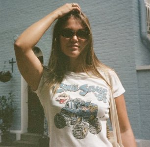 IMG_2075.jpeg IMG_2075.jpeg