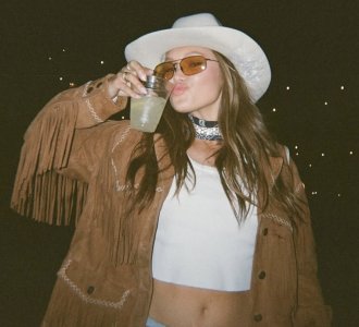 IMG_2073.jpeg IMG_2073.jpeg