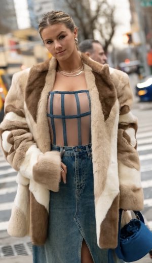 Amanda Sorensen (2).jpg