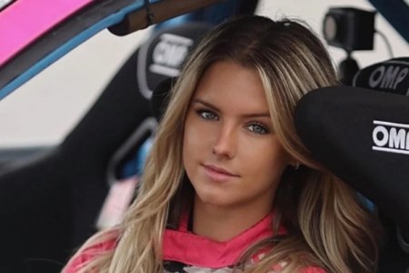 Amanda Sorensen 1.jpeg