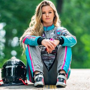 Amanda Sorensen.jpeg