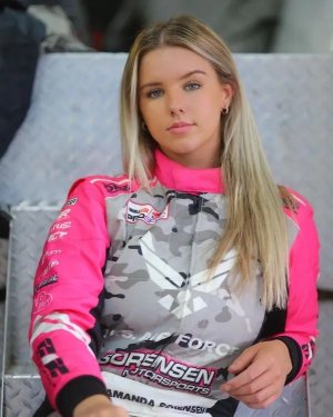 amanda-sorensen-racing-blonde-hot-cute-fast-car-auto-drift-stone-cold-steve-austin-16.jpeg