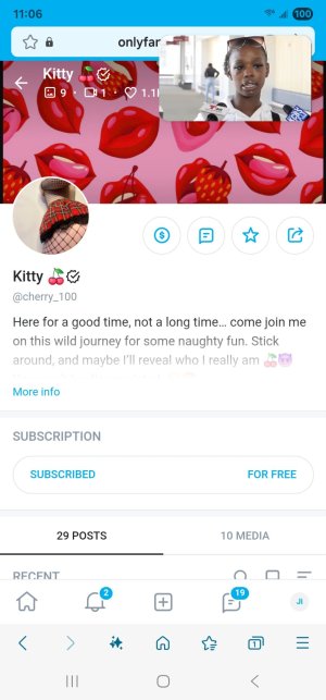 Screenshot_20250813_230612_Samsung Internet.jpg