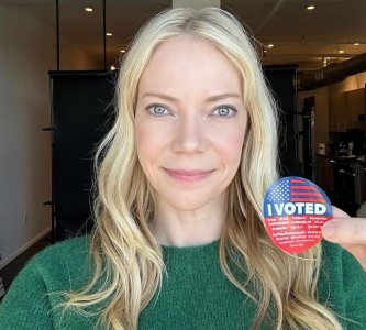 GcE6FCYXcAAtN3Q.jpg GcE6FCYXcAAtN3Q.jpg