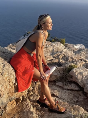 1000113495.png 1000113495.png