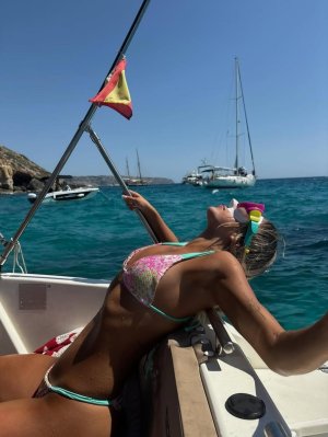 Ria Bose English Footballer 03.jpg