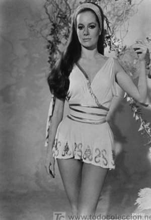 Luciana Paluzzi (5).jpg