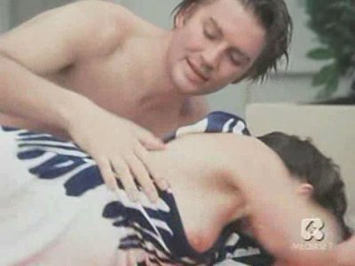 Luciana Paluzzi (13).jpg