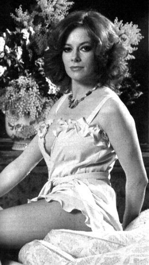 Luciana Paluzzi (14).jpg