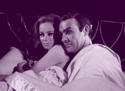 Luciana Paluzzi (18).jpg