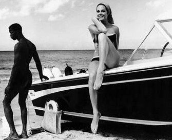 Luciana Paluzzi 03.jpg