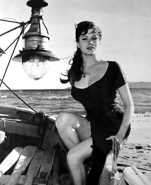 Luciana Paluzzi, 1960s.jpg