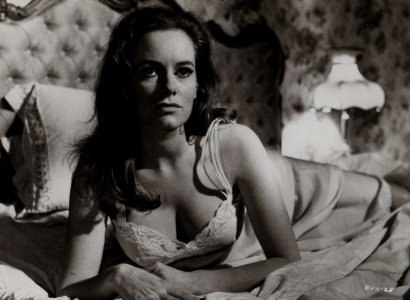 luciana-paluzzi (2).jpg