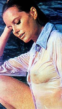 luciana-paluzzi02.jpg