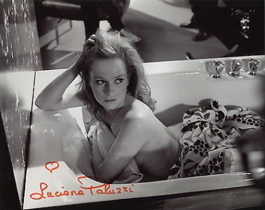 LUCIANA-PALUZZI-HAND-SIGNED-8x10-PHOTO-COA.jpg