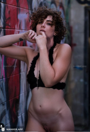 fdsgfkjdsfd (11).png