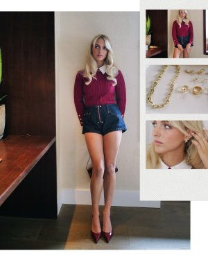 Mckenna Grace (7).jpg