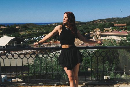 thecourtneyhope_533250776_18521510392020510_3728766353710357916_n (1).jpg