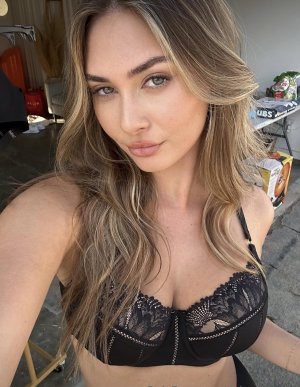 Taylor Morland 152.jpg