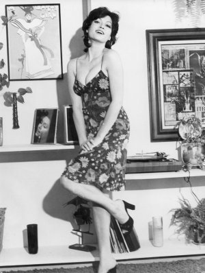 Victoria Principal - 27e0fcc3fe5e8eb102c432d77f9761d3 B884a3a6.jpg