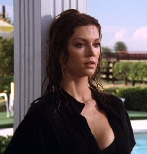 Victoria Principal - P66v39Qa3f1rj28rmo0657.jpg