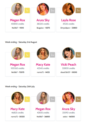 Capture_2025_08_15_14_43_26_209.png Capture_2025_08_15_14_43_26_209.png