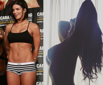gina-carano_0282.jpg