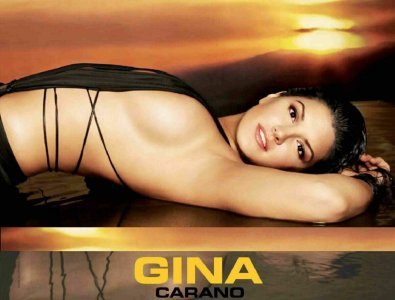 gina-carano_0290.jpg