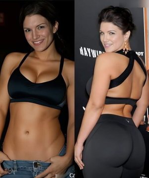 gina-carano_0299.jpg