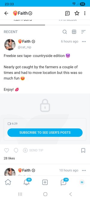 Screenshot_20250815_233334_Samsung Internet.jpg