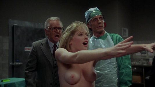 barbara crampton.jpg