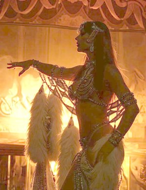 IMG_2571.jpeg IMG_2571.jpeg