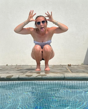 Natalie Handby OF 5 - Copy.png