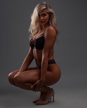 Virginia Cavazzini.jpeg