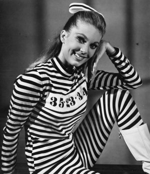 Tisha Sterling (2).jpeg