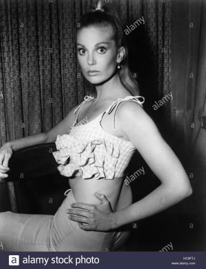 Tisha Sterling (2).jpg