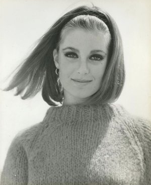 Tisha Sterling (4).jpeg