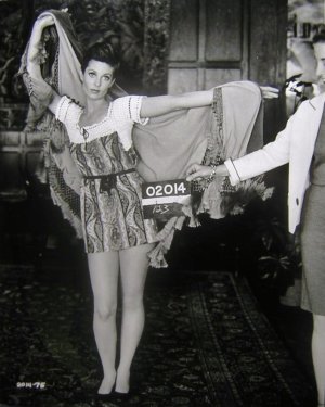 Tisha Sterling (4).jpg