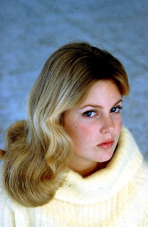 Tisha Sterling (6).jpg