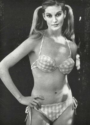 Tisha Sterling (9).jpg