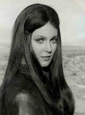 Tisha Sterling (10).jpg